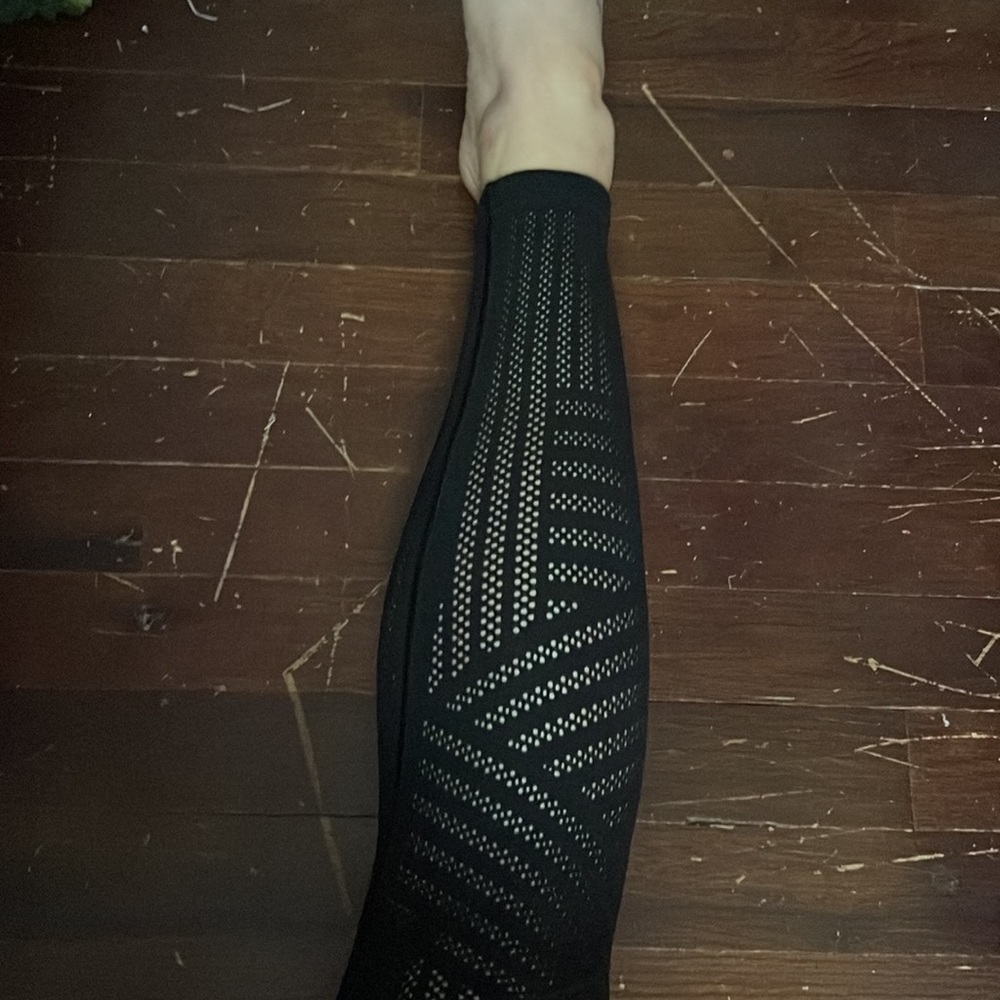 Lululemon Tights
